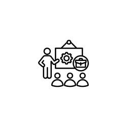 Untitled design (10)